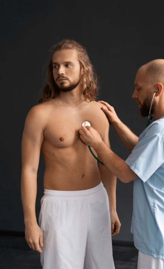 appointment-1-1 appointment-1-1