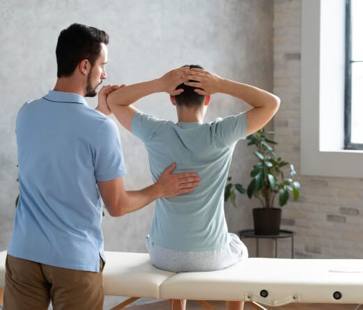 solutions-1-1 solutions-1-1