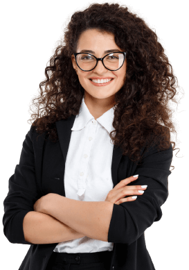 testimonials-single-image-1-1 testimonials-single-image-1-1