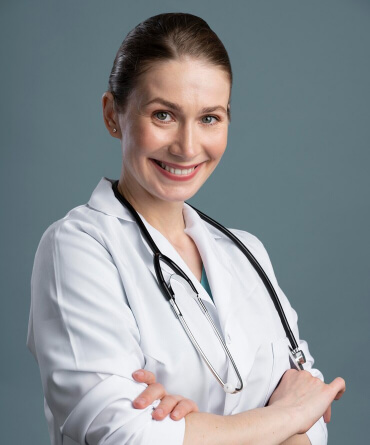 therapist-1-2 therapist-1-2