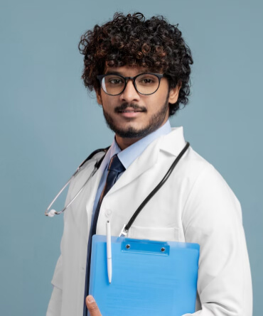 therapist-1-3 therapist-1-3