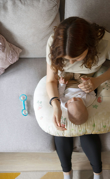 lactancia_0001_trasera