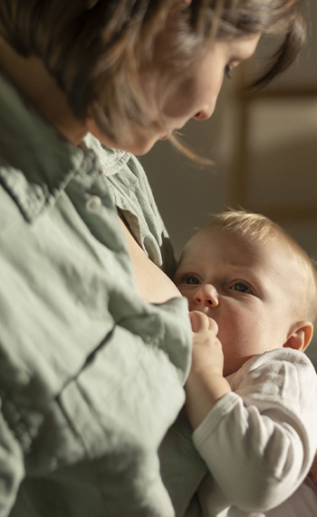 lactancia_0006_trasera