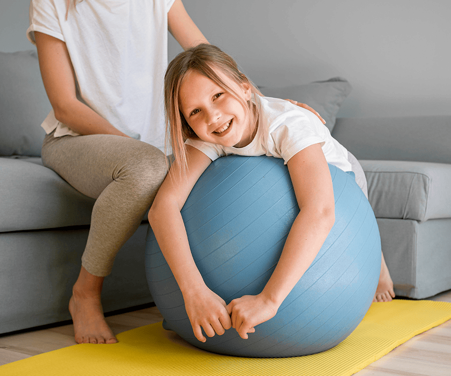 hero-home-fisioterapia-infantil hero-home-fisioterapia-infantil