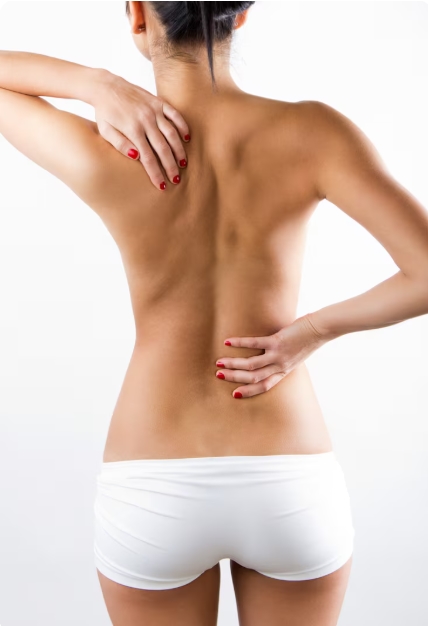 2025-11-04 09_58_21-Window