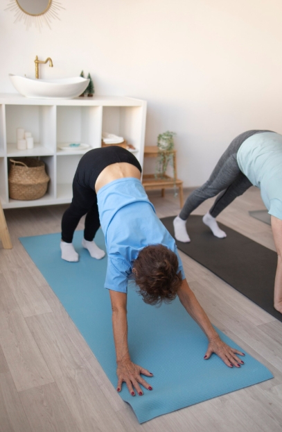 2025-11-04 11_42_08-Window