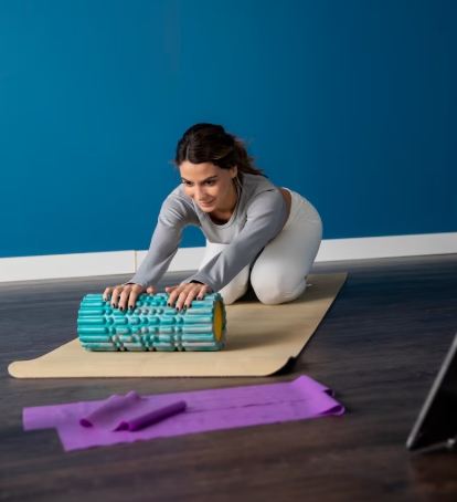 2025-11-04 11_49_22-Window